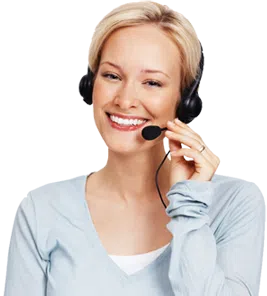 Central Garage Door Service Peoria, AZ 480-999-1616 - contact