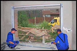 Central Garage Door Service Peoria, AZ 480-999-1616 - garage