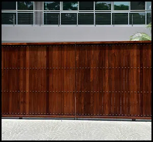 Central Garage Door Service Peoria, AZ 480-999-1616 - home