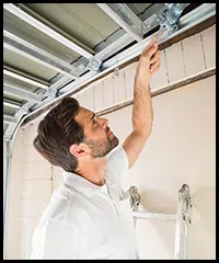 Central Garage Door Service Peoria, AZ 480-999-1616 - openers