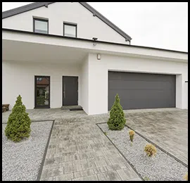 Central Garage Door Service Peoria, AZ 480-999-1616 - res