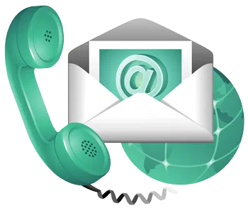 Central Garage Door Service Peoria, AZ 480-999-1616