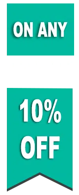 Central Garage Door Service Peoria, AZ 480-999-1616 - sb-offer