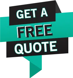 Central Garage Door Service Peoria, AZ 480-999-1616 - sb-quote