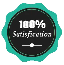 Central Garage Door Service Peoria, AZ 480-999-1616 - sb-sati