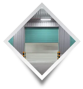 Central Garage Door Service Peoria, AZ 480-999-1616 - sb-services-02