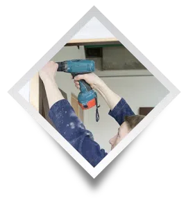 Central Garage Door Service Peoria, AZ 480-999-1616 - sb-services-03