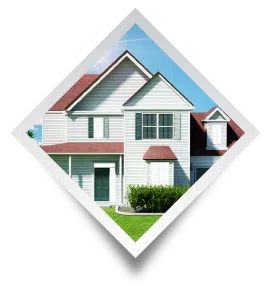 Central Garage Door Service Peoria, AZ 480-999-1616