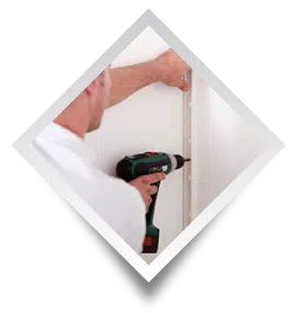 Central Garage Door Service Peoria, AZ 480-999-1616 - sb-services-07