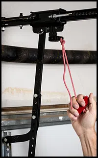 Central Garage Door Service Peoria, AZ 480-999-1616 - spring