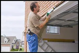 Central Garage Door Service Peoria, AZ 480-999-1616 Central Garage Door Service Peoria, AZ 480-999-1616 - zip